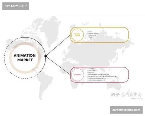 多家俱乐部打造自有流媒体平台探索赛事自主执行与内容分发新路径 多家俱乐部打造自有流媒体平台探索赛事自主执行与内容分发新路径