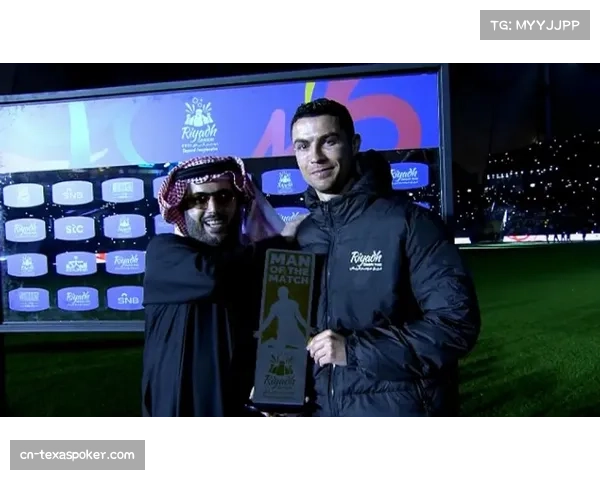 利雅得赛半决赛采用9局5胜制，阵容深度与耐力成考验