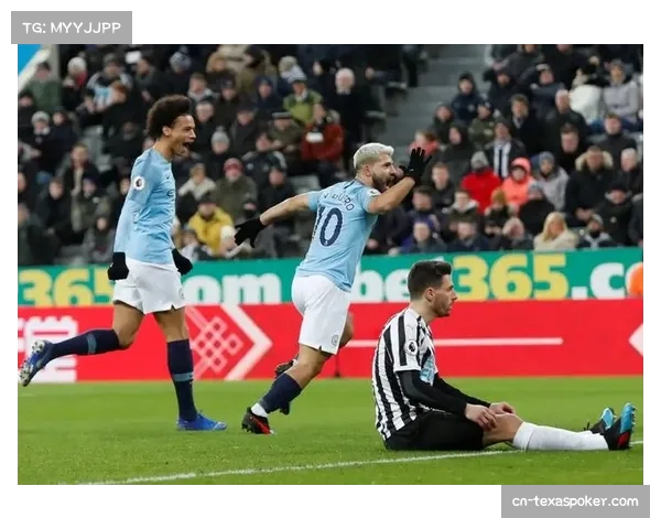 纽卡斯尔联客场负于曼城 欧冠后遗症影响联赛战绩