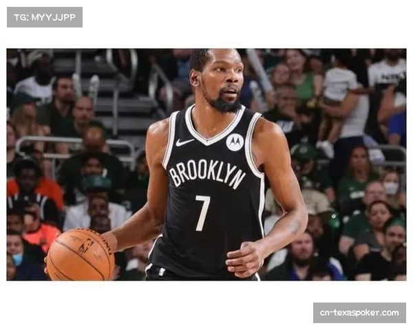 新疆进攻效率大幅下滑 百回合得分排名联盟倒数第四