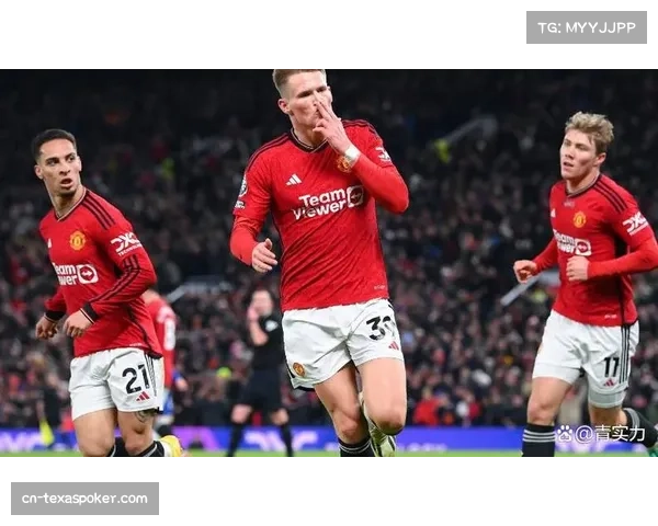 布伦特福德点球6次获得第二 禁区内制造威胁能力突出 布伦特福德点球6次获得第二 禁区内制造威胁能力突出