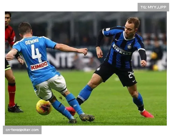 科法内德甲27轮10次首发,近7场5次首发获教练信任 科法内德甲27轮10次首发,近7场5次首发获教练信任