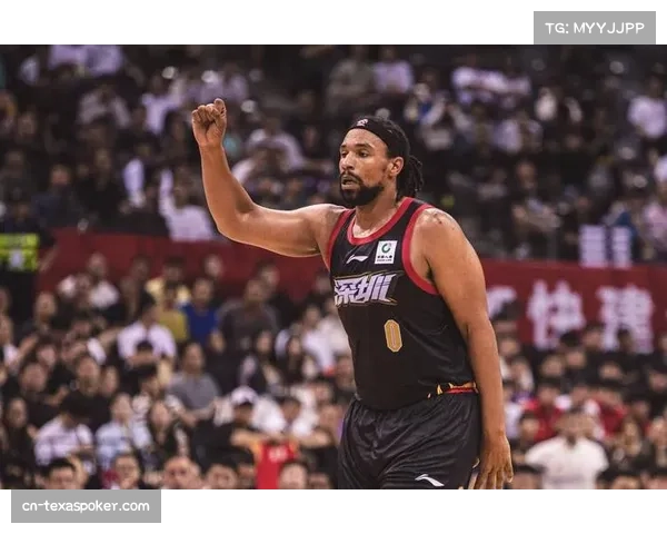 萨林杰场均22分13.9篮板 内线进攻效率值达联盟前列