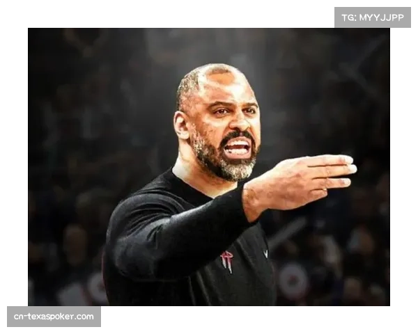 火箭G1乌度卡防守依赖球员单防能力 缺乏团队防守体系被对位杀死